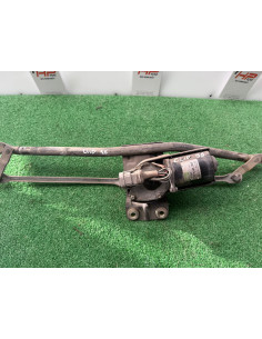 limpa vidros renault clio ﻿1995