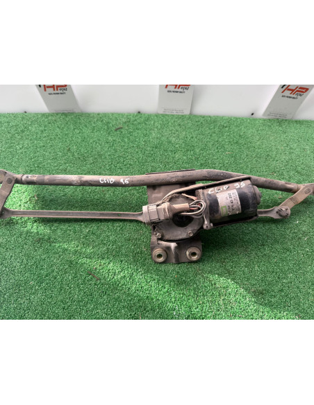 limpa vidros renault clio ﻿1995