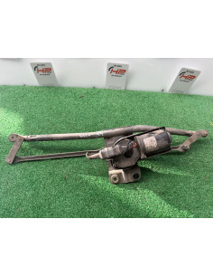 limpa vidros renault clio ﻿1994