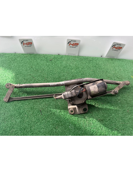 limpa vidros renault clio ﻿1994