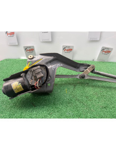 limpa vidros renault megane  ﻿1995