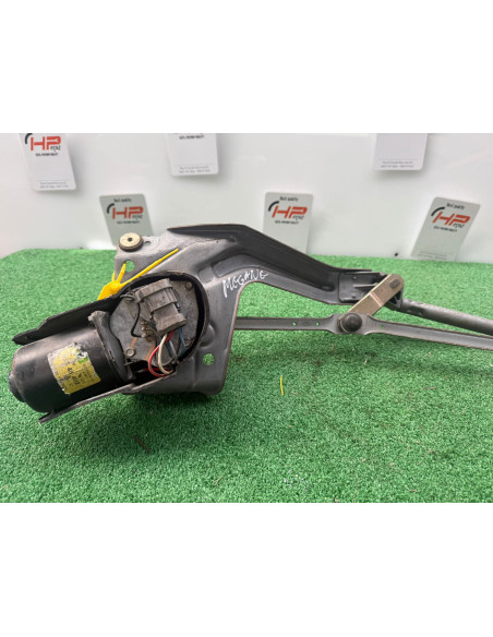 limpa vidros renault megane  ﻿1995