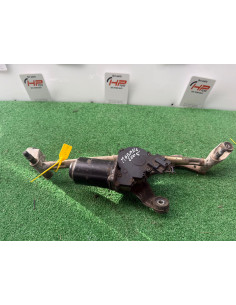 limpa vidros renault megane 2005