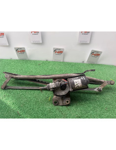 limpa vidros renault clio 1994