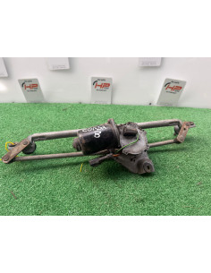 limpa vidros opel corsa b