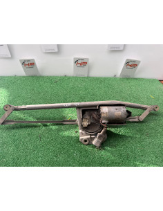 limpa vidros renault clio 1997