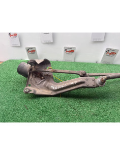 limpa vidros renault megane 1997