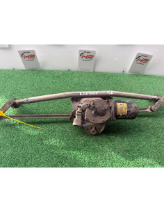 limpa vidros renault kangoo 1998