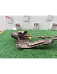 limpa vidros renault megane 1998