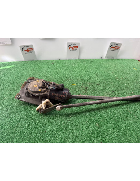 limpa vidros subaru vivio
