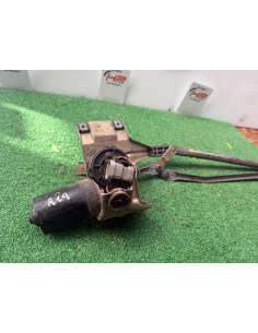 limpa vidros renault 19