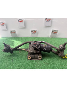 limpa vidros renault espace