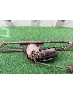 limpa vidros bmw e36 1995