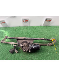 limpa vidros bmw e 36