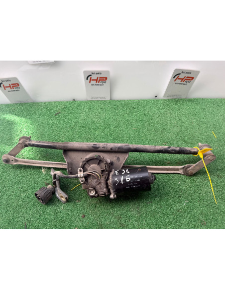 limpa vidros bmw e 36
