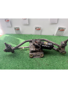 limpa vidros renault espace 1997