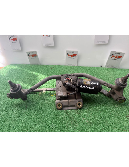 limpa vidros renault espace 1997