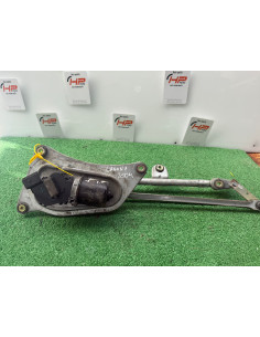 limpa vidros renault laguna 2004