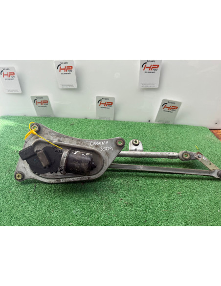 limpa vidros renault laguna 2004