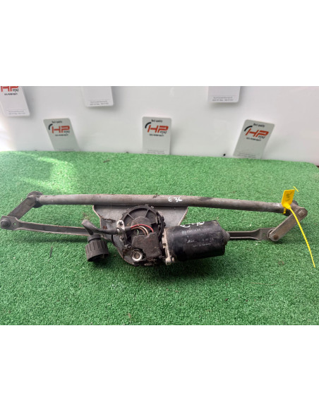 limpa vidros bmw e36  1993