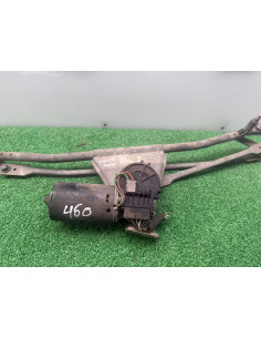 limpa vidros volvo 460 / 440