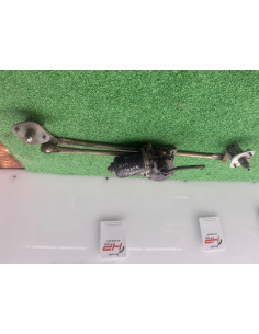 limpa vidros kia shuma  2000