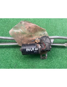 limpa vidros vw polo  1998