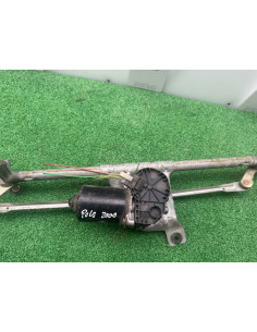 limpa vidros vw polo 2000
