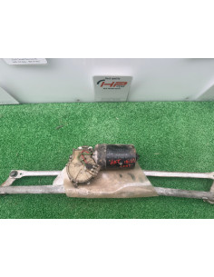 limpa vidros seat ibiza 2001