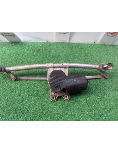 limpa vidros opel astra g