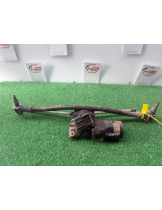 limpa vidros opel kadett