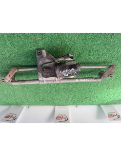 limpa vidros opel corsa b