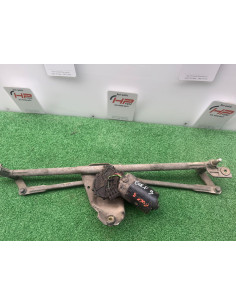 limpa vidros vw golf 3
