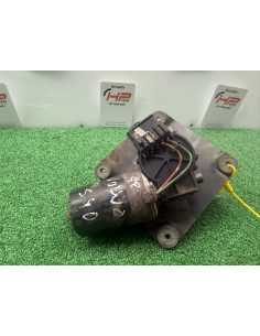 limpa vidros volvo s40