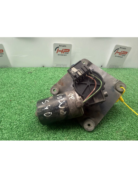 limpa vidros volvo s40