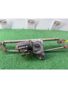 limpa vidros opel corsa b