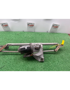 limpa vidros opel corsa b