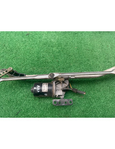 limpa vidro opel astra g