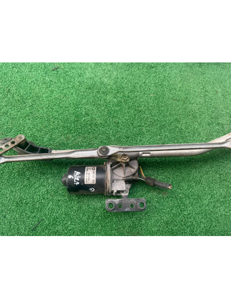 limpa vidro opel astra g