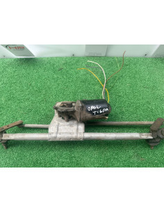 limpa vidro opel tigra