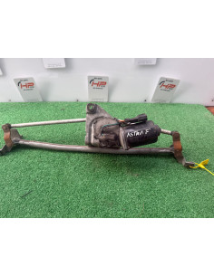 limpa vidro opel astra f