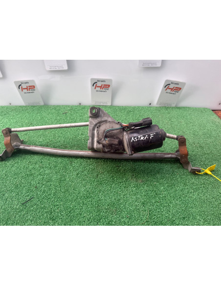 limpa vidro opel astra f