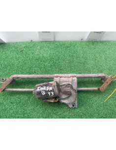 limpa vidro opel corsa b