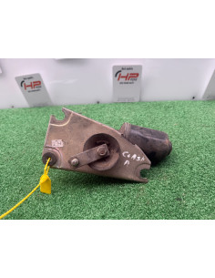 limpa vidro opel corsa a