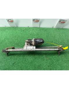 limpa vidro opel tigra