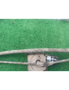 limpa vidro opel astra f