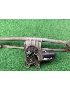 limpa vidro opel astra g