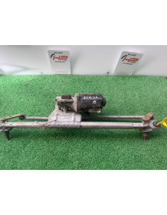 limpa vidro opel corsa