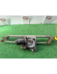 limpa vidro opel corsa