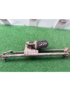 limpa vidro opel corsa b